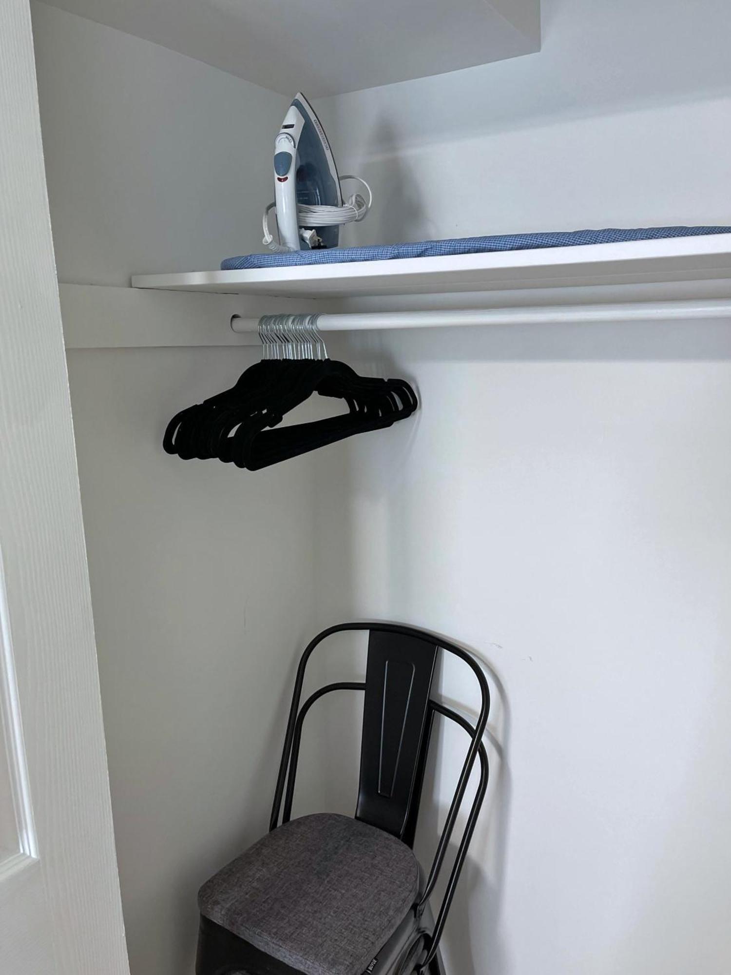 *New* The Cozy Haven, 5 Minutes To Atl Airport Διαμέρισμα Ατλάντα Εξωτερικό φωτογραφία
