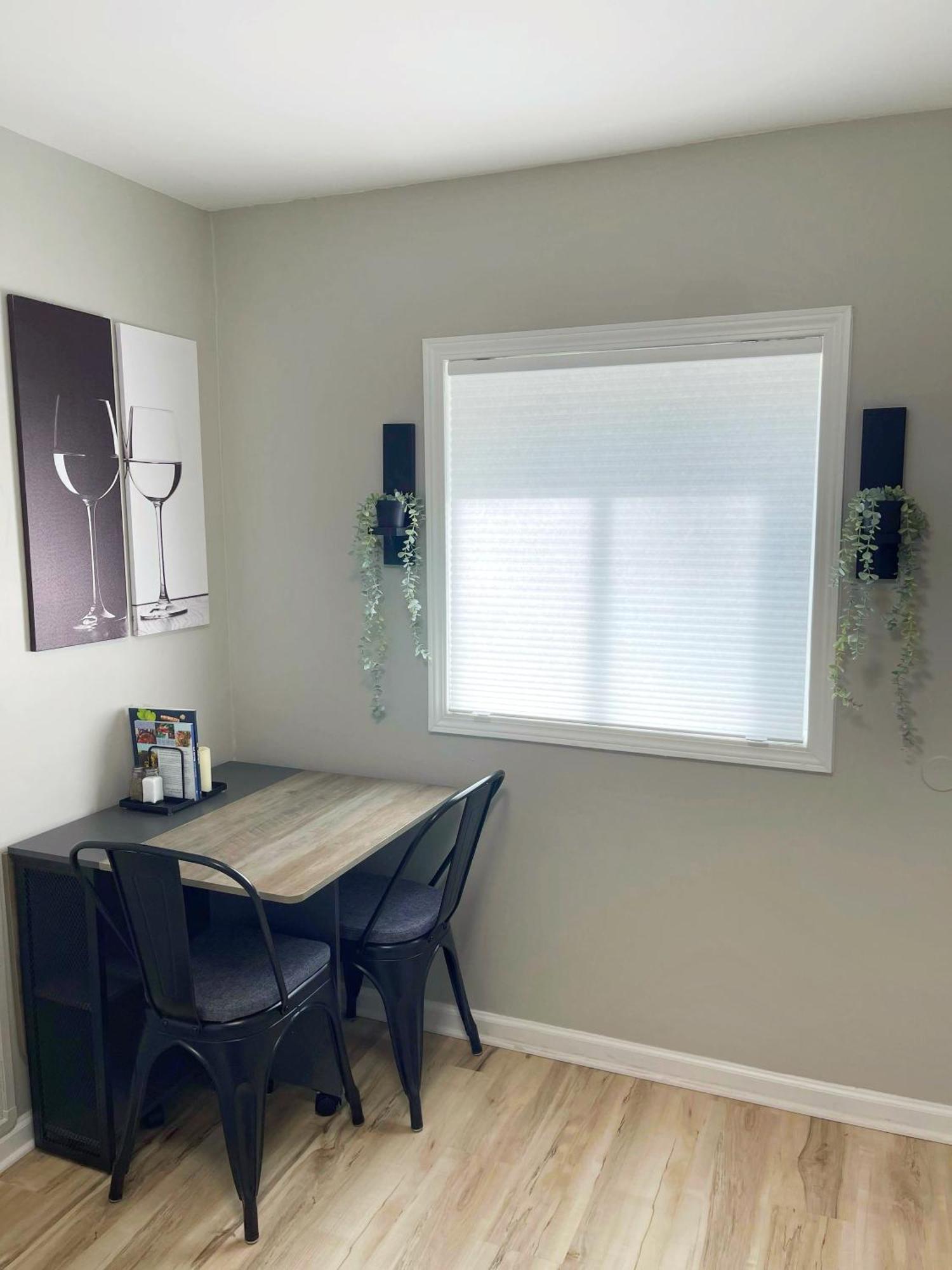 *New* The Cozy Haven, 5 Minutes To Atl Airport Διαμέρισμα Ατλάντα Εξωτερικό φωτογραφία